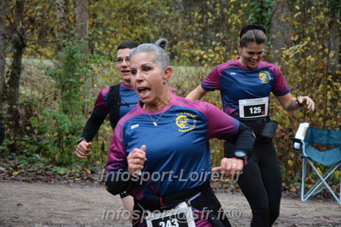 Les Foulees du Dragon 2025/FDRAGON_2025_01015.JPG